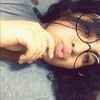 Angelica Rosado - @angelica_rosado - Poshmark